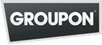 groupon